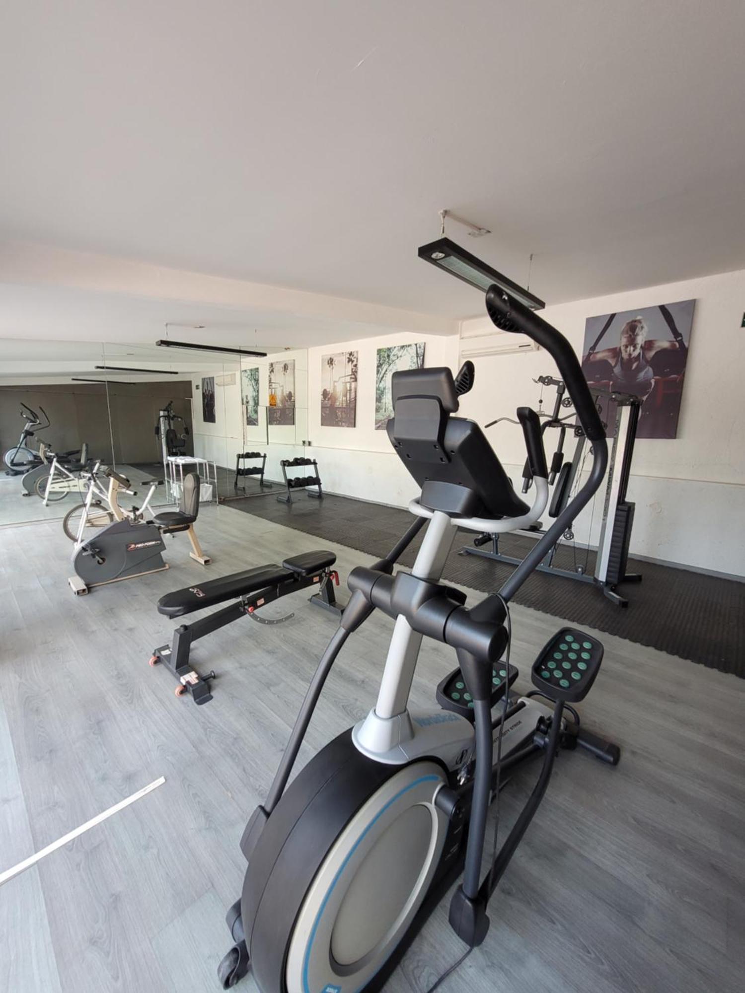 Rio Tinto Hotel Boutique Atlixco Dış mekan fotoğraf