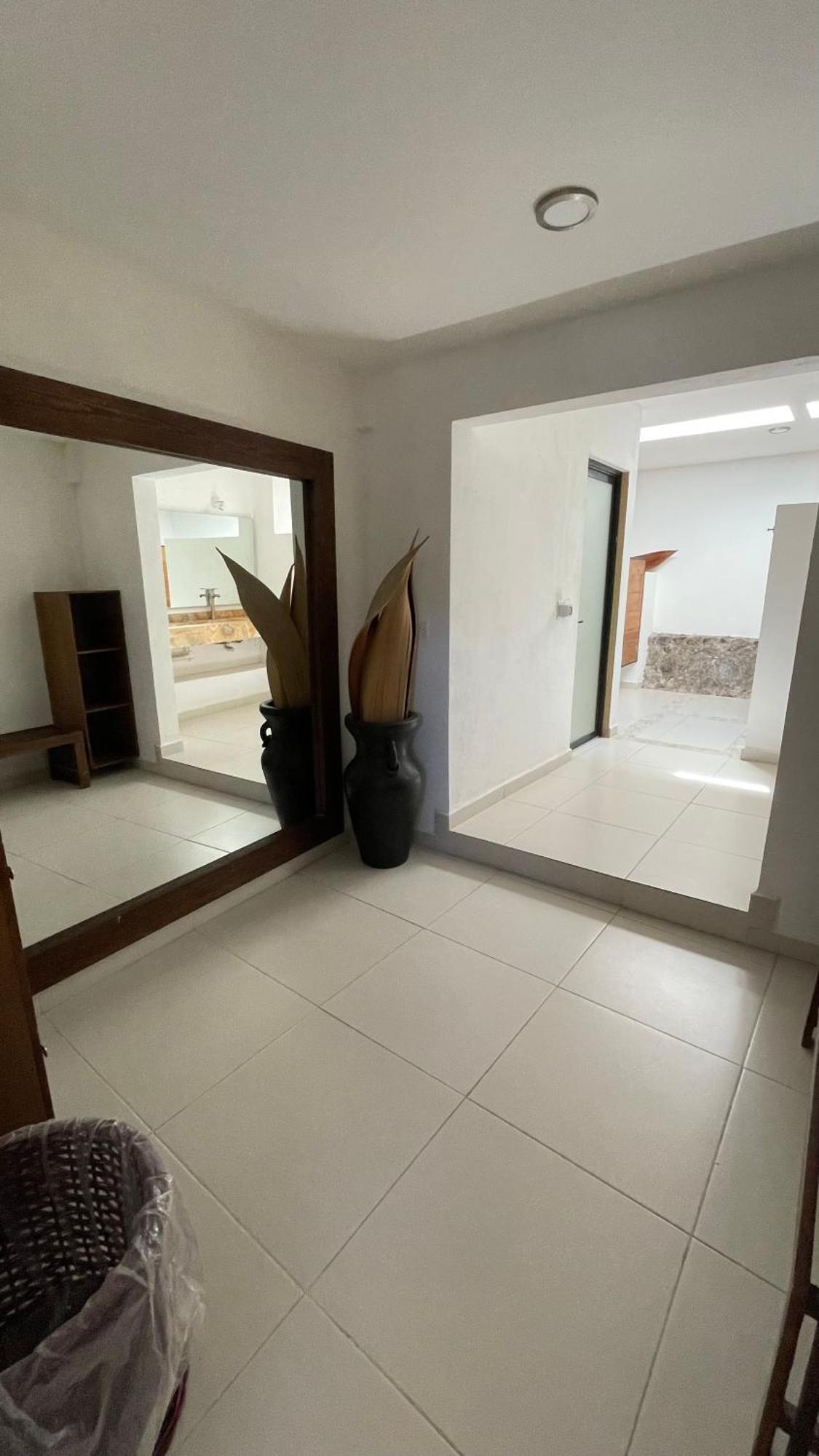 Rio Tinto Hotel Boutique Atlixco Dış mekan fotoğraf