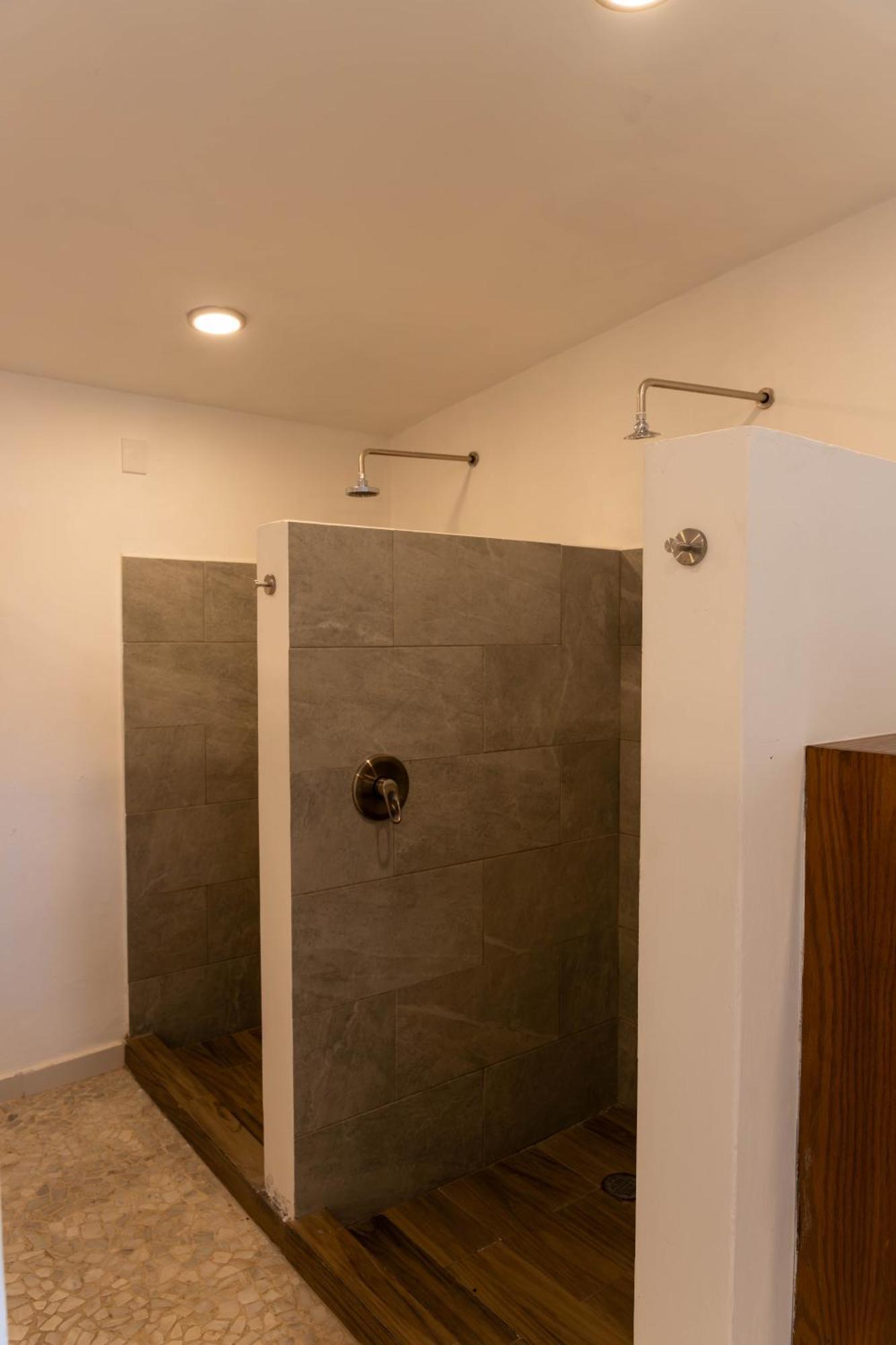Rio Tinto Hotel Boutique Atlixco Dış mekan fotoğraf