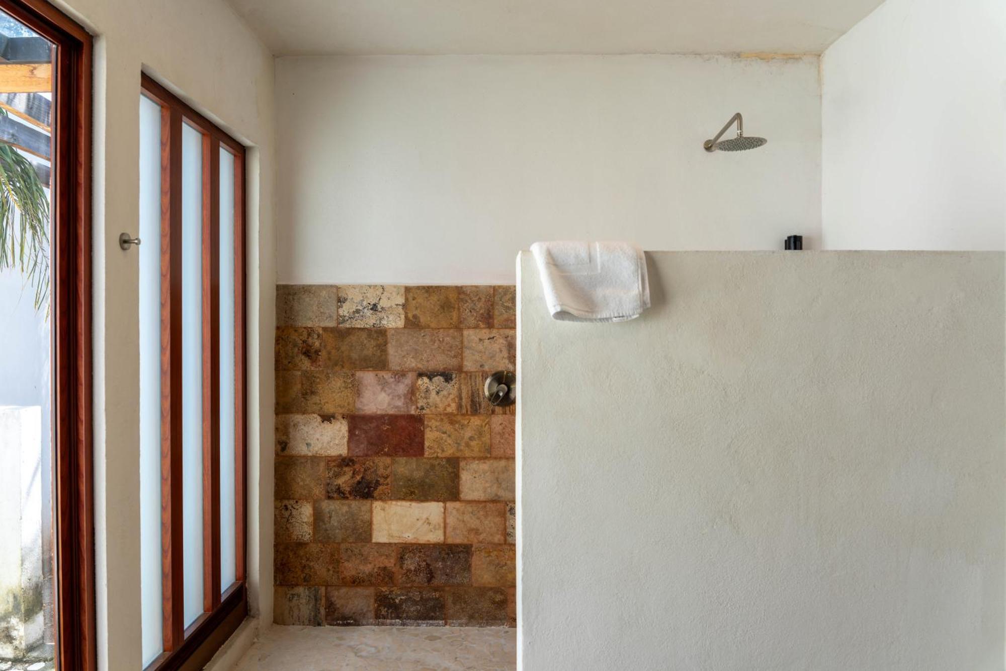 Rio Tinto Hotel Boutique Atlixco Dış mekan fotoğraf
